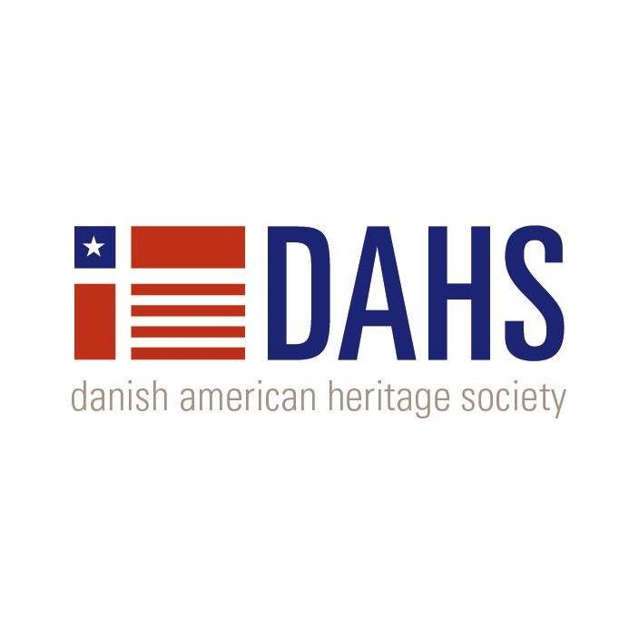 Danish American Heritage Society - Danish organization in Des Moines IA
