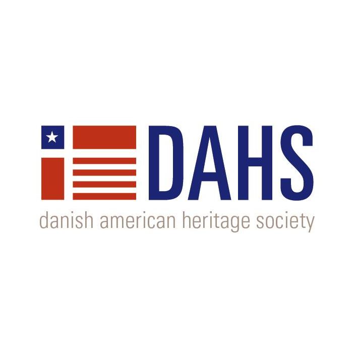 Danish American Heritage Society