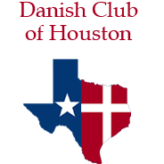 Danish Club of Houston - Danish organization in Houston TX