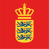 Danish Category Near Me - Danish Consulate in Sacramento, California