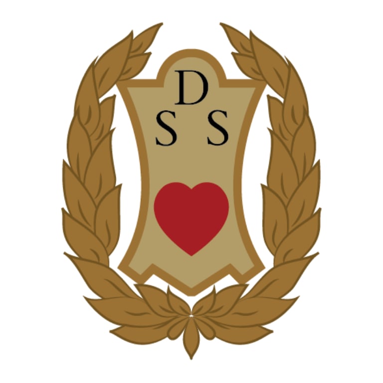 Danish Sisterhood of America - Danish organization in Des Plaines IL