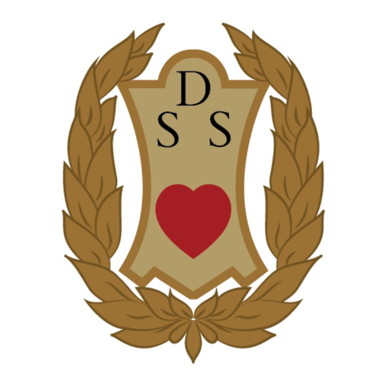 Danish Category Near Me - Danish Sisterhood of America