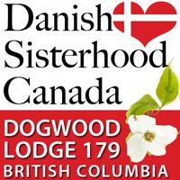 Danish Sisterhood of Canada attorney