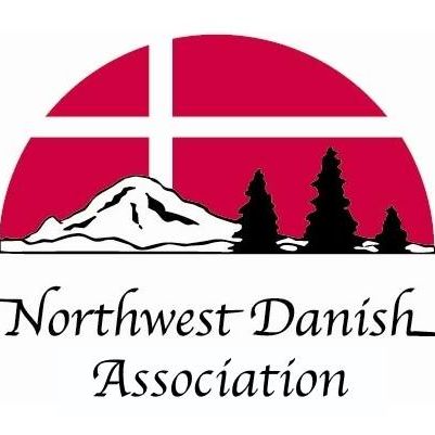 Danish Organization Near Me - Northwest Danish Association