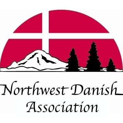 Danish Speaking Nonprofits Near Me - Northwest Danish Association