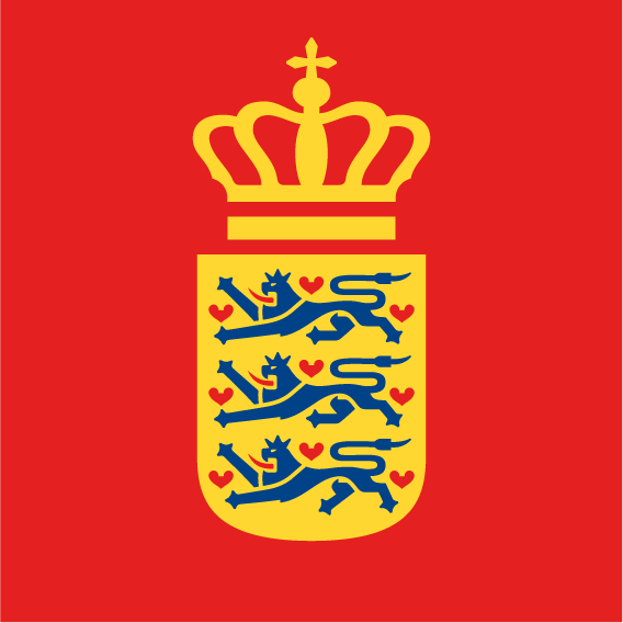 Danish Category Near Me - Permanent Mission of Denmark to the UN in New York